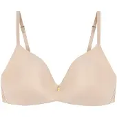 Triumph Body Make-Up Essentials P 01