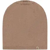 Roeckl Calais Light Bamboo Beanie Sand