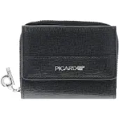 PICARD Superstar1 Geldbörse Leder 9.5 cm