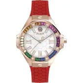 Philipp Plein Watches Analoguhr für Damen