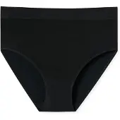 Schiesser Slip "Classic Seamless" ohne störende Seitennähte, bequem, nahtlos
