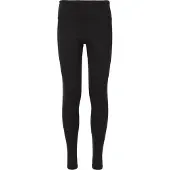 Endurance Kinder Tights