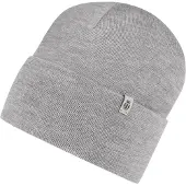 Roeckl City Beanie