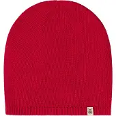 Roeckl Essentials Beanie Classic Red
