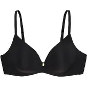 Triumph Body Make-Up Essentials P 01