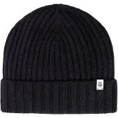 Roeckl Business Cashmere Beanie
