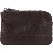 PICARD Buddy 1 Schlüsseletui Leder 12.5 cm