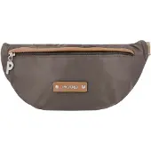 PICARD G??rteltasche Sonja