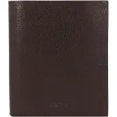 JOOP! Geldbörse Daphnis Billfold sv4