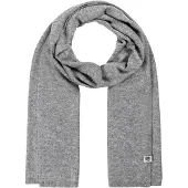 Roeckl Cashmere Pure Cashmere Scarf