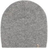 Roeckl Business Cashmere Beanie