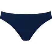 Mey Mini-Slip Serie Cotton Pure Night Blue | Größe 40