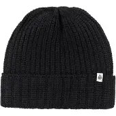 Roeckl Pure Cashmere Beanie