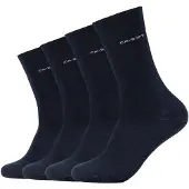 Camano Herren Socken Online ca-soft tex wool Socks 4p
