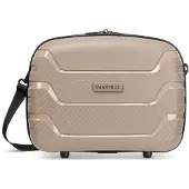 SMARTBOX Beautycase "Edition 01 Beautycase 34 cm"