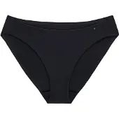 Triumph Slip Body Make-Up Illusion Essentials | Grösse: 42 | Farbe: Schwarz