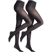 Falke Pure Matt 50 TI