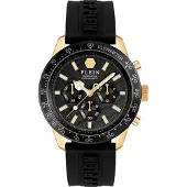 Philipp Plein Watches Philipp Plein hodinky PWPYA0224