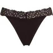 Calvin Klein Dipped Bikini Slip