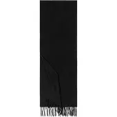 Roeckl Scarves Classic Solid