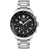 Philipp Plein Chronograph für Herren