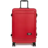 Eastpak Resist'R Case M fire red