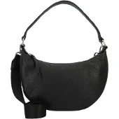 Jost Vika Schultertasche Leder 27.5 cm