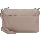PICARD Switchbag - Umhängetasche 20 cm (perle)