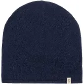 Roeckl Business Cashmere Beanie