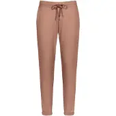 Mey Hose Serie Rose Creamy Nougat | Größe XL