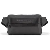 JOOP! Modica Nuvola Gürteltasche 24 cm