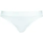 Mey Mini-Slip Serie Mood Weiss | Größe 46