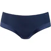Mey Lingerie Hipster Glorious | Grösse: 36 | Farbe: Grau