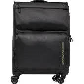 Mandarina Duck Zephyr Otv03 Koffer Auf Rollen