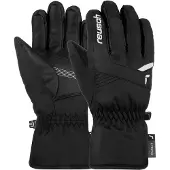 Reusch Kinder Handschuhe Bennet R-TEX XT Junior