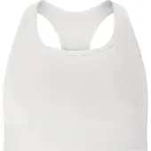 Endurance Sports bra Alanie