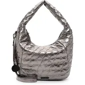 Tamaris TAS Caren Schultertasche 35 cm