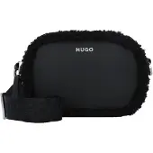 HUGO 50529329 Umhängetasche