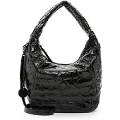 Tamaris TAS Caren Schultertasche 35 cm