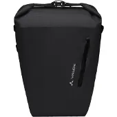 Vaude Proof Transformer 26l Fahrradtasche