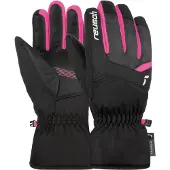 Reusch Kinder Handschuhe Bennet R-TEX XT Junior