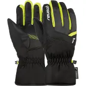 Reusch Kinder Handschuhe Bennet R-TEX XT Junior