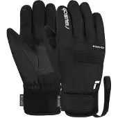 Reusch Bolt SC Gore-tex Junior black / white (7701) 6