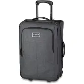 Dakine 42l Koffer Auf Rollen