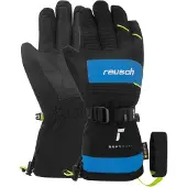 Reusch Kinder Handschuhe Maxim GORE-TEX Junior