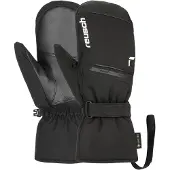 Reusch Herren Handschuhe Morris GORE-TEX Mitten
