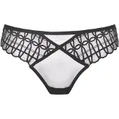 Mey Slip Captivating | Grösse: 36 | Farbe: Schwarz