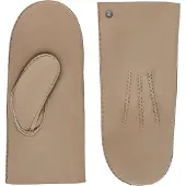 Roeckl Fäustlinge