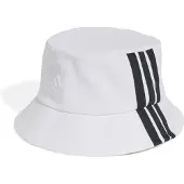 Adidas 3 Stripes Fischerhut