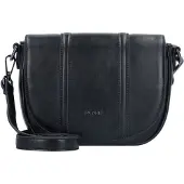 PICARD Tango Umhängetasche 21 cm